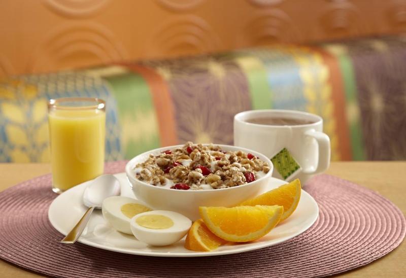Fairfield By Marriott Rochester Henrietta/University Area Zewnętrze zdjęcie
